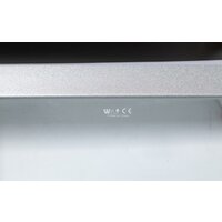 Душевая кабина WeltWasser WW500 Werra 1001 - Превью изображения №12 — Интернет-магазин Time-Shop