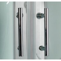 Душевая кабина WeltWasser WW500 Werra 1001 - Превью изображения №6 — Интернет-магазин Time-Shop