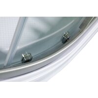 Душевая кабина WeltWasser WW500 Werra 1001 - Превью изображения №7 — Интернет-магазин Time-Shop