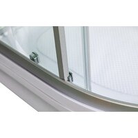 Душевая кабина WeltWasser WW500 Werra 1001 - Превью изображения №10 — Интернет-магазин Time-Shop