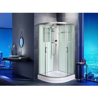 Душевая кабина WeltWasser WW500 Werra 1001 - Превью изображения №3 — Интернет-магазин Time-Shop