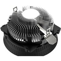 Кулер для процессора ID-Cooling DK-03 RAINBOW - Превью изображения №6 — Интернет-магазин Time-Shop