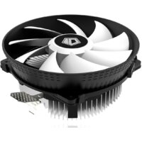 Кулер для процессора ID-Cooling DK-03 RAINBOW - Превью изображения №2 — Интернет-магазин Time-Shop