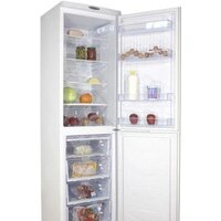 Холодильник Don R-297 Z - Превью изображения №2 — Интернет-магазин Time-Shop