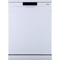 Gorenje GS620C10W