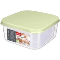 Посуда для хранения продуктов