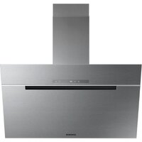 Samsung NK36C7070WS/UR