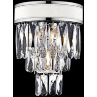 Wertmark WE136.03.101