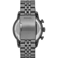 Наручные часы Fossil FS4894 - Превью изображения №2 — Интернет-магазин Time-Shop