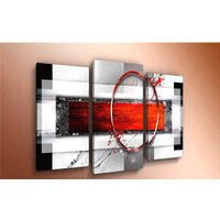 Arthata m-002486 120x80