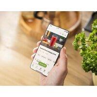 Стационарный блендер Philips Flip&Juice HR3770/10 - Превью изображения №5 — Интернет-магазин Time-Shop