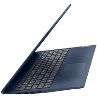 Ноутбук Lenovo IdeaPad 3 15ABA7 82RN008LRK - Превью изображения №5 — Интернет-магазин Time-Shop
