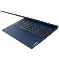 Ноутбук Lenovo IdeaPad 3 15ABA7 82RN008LRK - Превью изображения №6 — Интернет-магазин Time-Shop