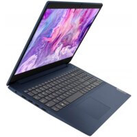 Ноутбук Lenovo IdeaPad 3 15ABA7 82RN008LRK - Превью изображения №4 — Интернет-магазин Time-Shop