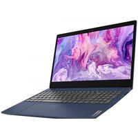 Ноутбук Lenovo IdeaPad 3 15ABA7 82RN008LRK - Превью изображения №3 — Интернет-магазин Time-Shop