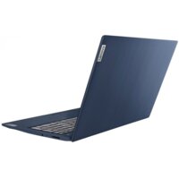 Ноутбук Lenovo IdeaPad 3 15ABA7 82RN008LRK - Превью изображения №7 — Интернет-магазин Time-Shop