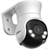 CCTV-камера Dahua DH-HAC-PT1509AP-A-LED-0280B-S2 - Превью изображения №3 — Интернет-магазин Time-Shop
