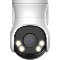 Dahua DH-HAC-PT1509AP-A-LED-0280B-S2