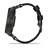 Умные часы Garmin Tactix 7 AMOLED - Превью изображения №12 — Интернет-магазин Time-Shop