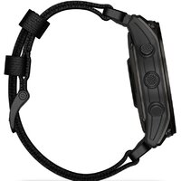 Умные часы Garmin Tactix 7 AMOLED - Превью изображения №8 — Интернет-магазин Time-Shop