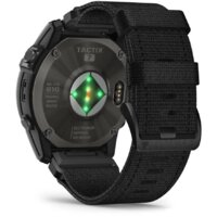 Умные часы Garmin Tactix 7 AMOLED - Превью изображения №3 — Интернет-магазин Time-Shop