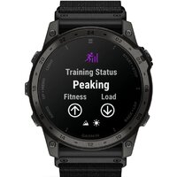 Умные часы Garmin Tactix 7 AMOLED - Превью изображения №10 — Интернет-магазин Time-Shop