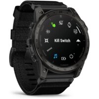 Умные часы Garmin Tactix 7 AMOLED - Превью изображения №13 — Интернет-магазин Time-Shop