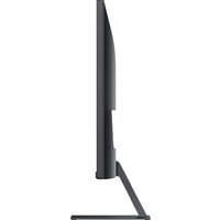 Игровой монитор Xiaomi 2K Gaming Monitor G27Qi P27QCA-RGGL (международная версия) - Превью изображения №3 — Интернет-магазин Time-Shop