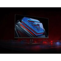 Игровой монитор Xiaomi 2K Gaming Monitor G27Qi P27QCA-RGGL (международная версия) - Превью изображения №7 — Интернет-магазин Time-Shop