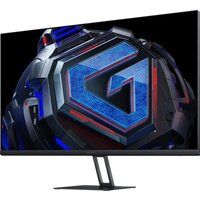 Игровой монитор Xiaomi 2K Gaming Monitor G27Qi P27QCA-RGGL (международная версия) - Превью изображения №2 — Интернет-магазин Time-Shop