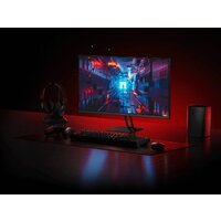Игровой монитор Xiaomi 2K Gaming Monitor G27Qi P27QCA-RGGL (международная версия) - Превью изображения №6 — Интернет-магазин Time-Shop