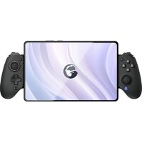 GameSir G8+