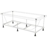 Ванна Berges Wasserhaus Nelu 170x75 050023 - Превью изображения №4 — Интернет-магазин Time-Shop