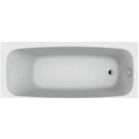 Berges Wasserhaus Nelu 170x75 050023