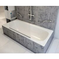 Ванна Berges Wasserhaus Nelu 170x75 050023 - Превью изображения №3 — Интернет-магазин Time-Shop