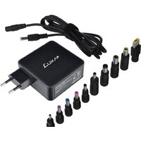 LUXA2 EnerG Bar 65W PO-UWC-PC65BK-01