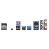 Материнская плата BIOSTAR B650MP-E Pro Ver. 6.0 - Превью изображения №5 — Интернет-магазин Time-Shop