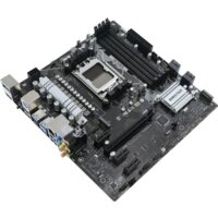 Материнская плата BIOSTAR B650MP-E Pro Ver. 6.0 - Превью изображения №4 — Интернет-магазин Time-Shop