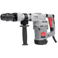 Победа MT-20/1675 (кейс)