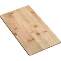 Кухонная мойка Quadron ZH5845BS - Превью изображения №5 — Интернет-магазин Time-Shop