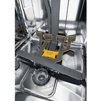 Встраиваемая посудомоечная машина Whirlpool WH8IA115B2M3TUS0 - Превью изображения №10 — Интернет-магазин Time-Shop