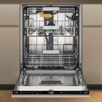 Встраиваемая посудомоечная машина Whirlpool WH8IA115B2M3TUS0 - Превью изображения №5 — Интернет-магазин Time-Shop