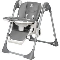 Трансформер Farfello Multa MLT-4 (оливковый) - Превью изображения №6 — Интернет-магазин Time-Shop