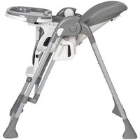 Трансформер Farfello Multa MLT-4 (оливковый) - Превью изображения №4 — Интернет-магазин Time-Shop