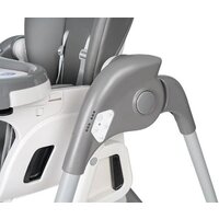 Трансформер Farfello Multa MLT-4 (оливковый) - Превью изображения №8 — Интернет-магазин Time-Shop