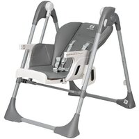 Трансформер Farfello Multa MLT-4 (оливковый) - Превью изображения №7 — Интернет-магазин Time-Shop