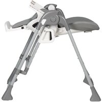 Трансформер Farfello Multa MLT-4 (оливковый) - Превью изображения №5 — Интернет-магазин Time-Shop