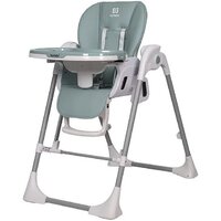 Стульчики для кормления