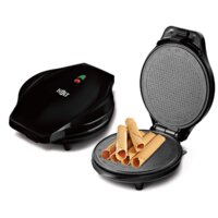 Вафельница Holt HT-WM-001 - Превью изображения №2 — Интернет-магазин Time-Shop