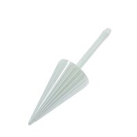 Вафельница Holt HT-WM-001 - Превью изображения №4 — Интернет-магазин Time-Shop